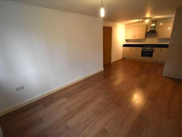Eloise Court, Hawley Road, Dartford, DA1