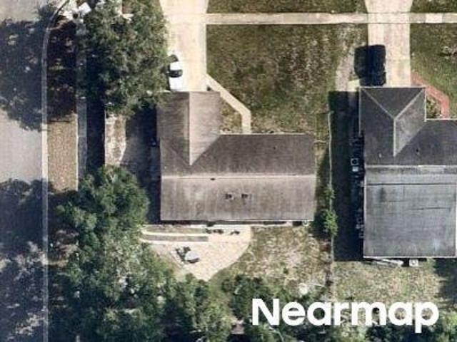 Elon Dr