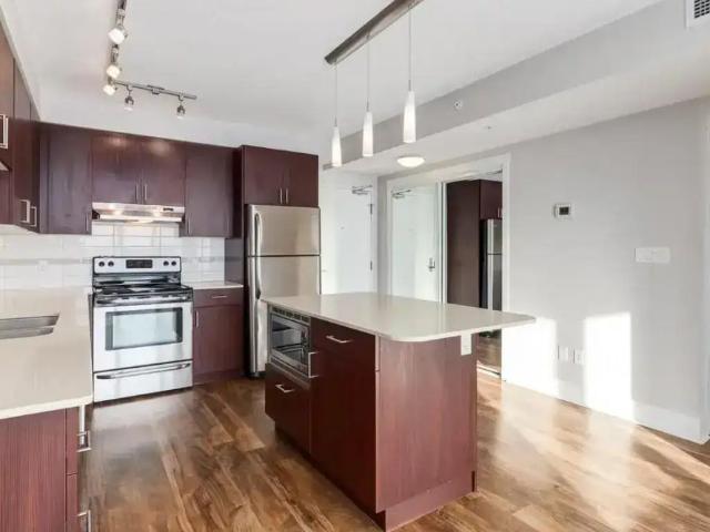 Elata — 1 Bedroom