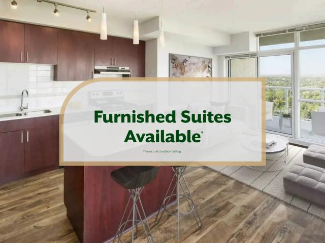 Elata 2 Bedroom Apartment for Rent
