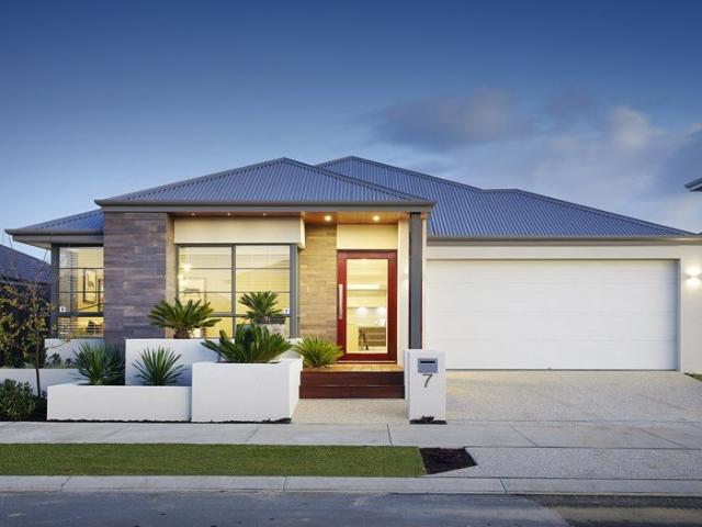 Elavale is a community with a bright future