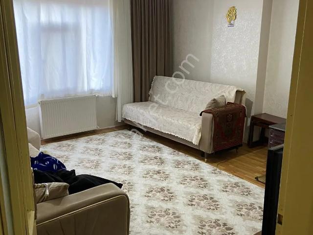 Elazığ Merkez Nailbey Mah 180 Met Giriş Üstü