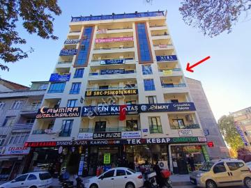 Elazığ, Elâzığ ili, Doğu Anadolu Bölgesi