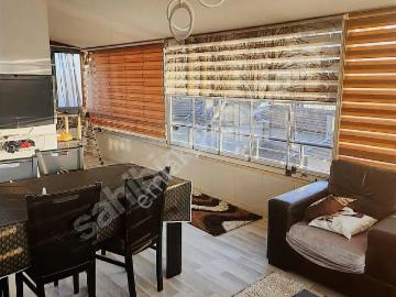 Elazığ, Elâzığ ili, Doğu Anadolu Bölgesi