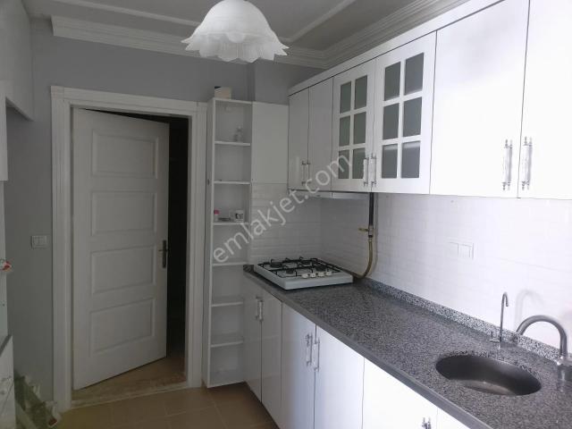 Elazığ Çaydaçıra 2+1 Bakımlı Ve Ferah Satılık Daire