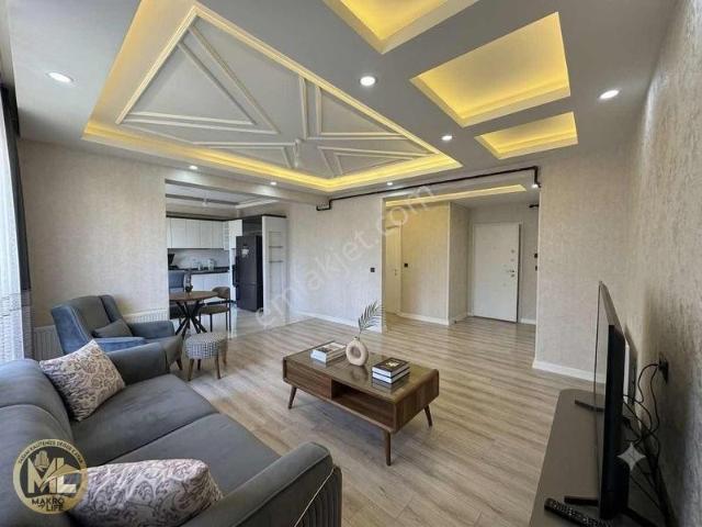 Elazığ Caddesi fabrika Mahallesi Cadde Üstünde Büyük Tip 2+1