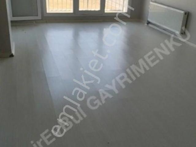 Elazığ Caddesi Fuar Yanı'nda Satılık Ultra Lüks 3+1 Daire