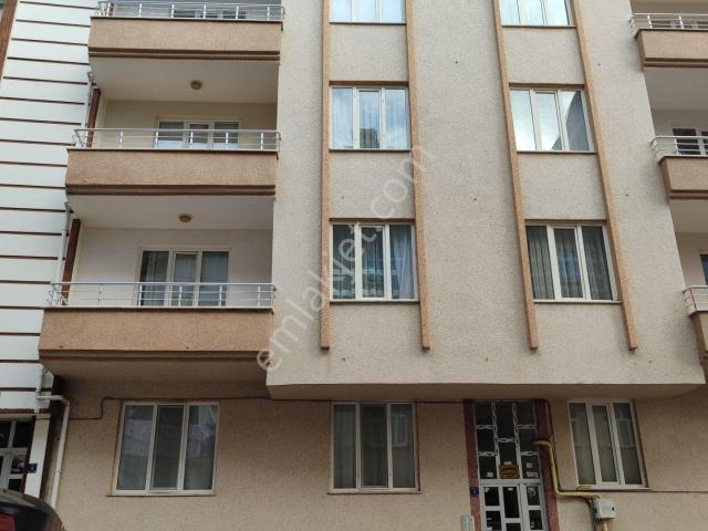 Elazığ Şehir Merkezi Yeni Mah Eşyalı 2+1 Uygun Daire