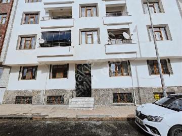 Elazığ, Elâzığ ili, Doğu Anadolu Bölgesi