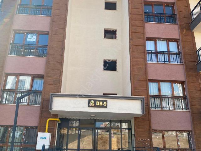 Elazığ Premar Meva Gayrimenkul'den Kiralık Daire