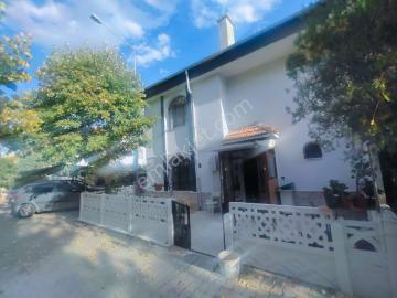 Harput, Elazığ, Elâzığ ili, Doğu Anadolu Bölgesi