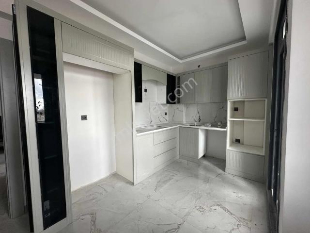Elazığ Yolu Chery Bayisi Karşısı Satılık 2+1 Sıfır Daire
