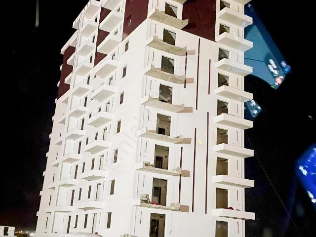 Elazığ Yolu Araştırma Civarı Satılık 2+1 Sıfır Daire