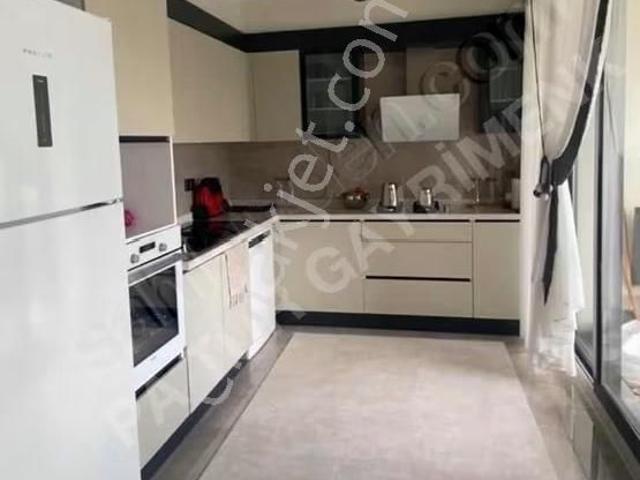 Elazığ Yolu Üzeri Büyük Tip 2.5+1 Satılık Daire