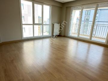 Elaza’dan Lux Site İçersinde Sahil Ve Ulaşıma Yakın 3+1 Kiralık