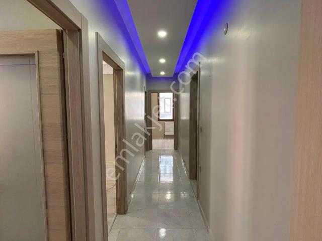 Elaza İnvest’en Fatih Mahallesinde Ulaşım Sahil Soyal Alanlara Adım Mesafesinde 2+1 Kiralık