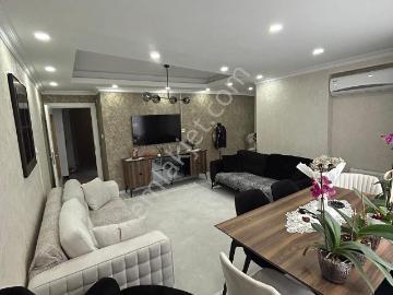 Fatih, Küçükçekmece, Küçükçekmece, İstanbul ili, Marmara Bölgesi