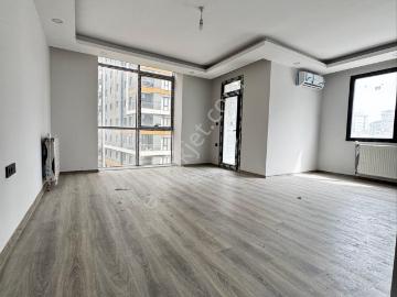 Fatih, Küçükçekmece, Küçükçekmece, İstanbul ili, Marmara Bölgesi