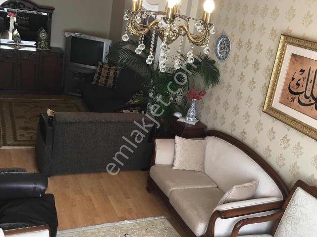 Elaza İnvest'en Sultan Ahmete Yakın Deniz Manzara 3+1