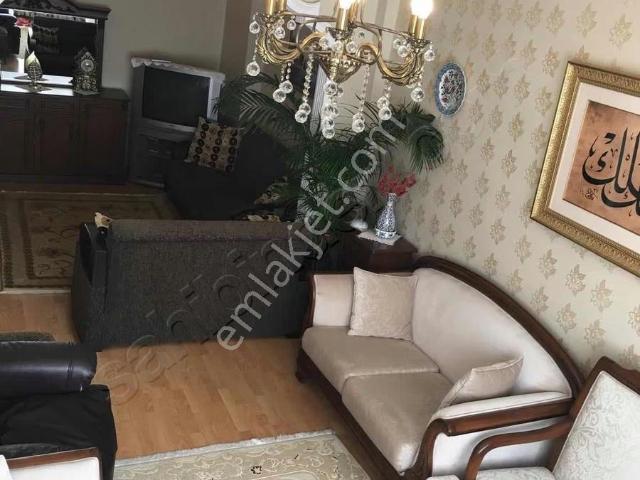 Elaza İnvest'en Sultan Ahmete Yakın Deniz Manzara 3+1