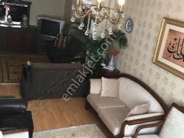 Elaza İnvest'en Sultan Ahmete Yakın Deniz Manzara 3+1