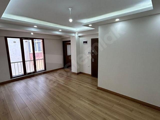 ELAZA İNVESTn FATİH MAH ULAŞIMA SAHIL VE ÇARŞI YÜRÜME MESAFESINDE 3 + 1 SATILIK DAIRE