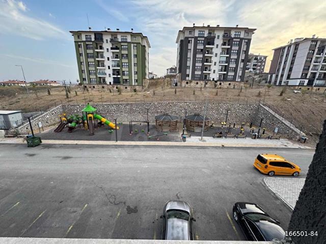 ELAZIĞ ZAFRAN TOKİDE KİRALIK 3+1 ARA KAT DAİRE