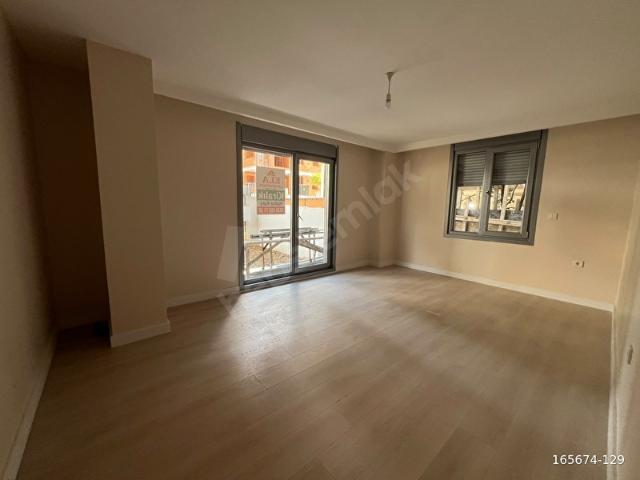 ELA GAYRİMENKUL'DEN ÖMÜR AVM YAKINI 90M 2+1 KİRALIK DAİRE