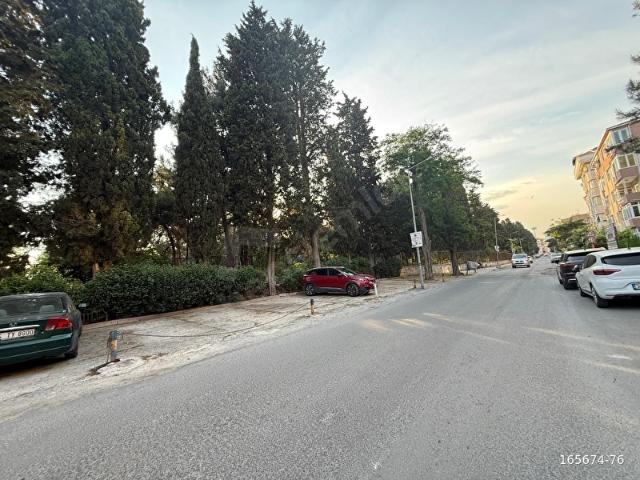 Z.BABA MAH. SIFIR K.MÜLKİYETLİ 188 M 4+1 DUBLEKS DAİRE!