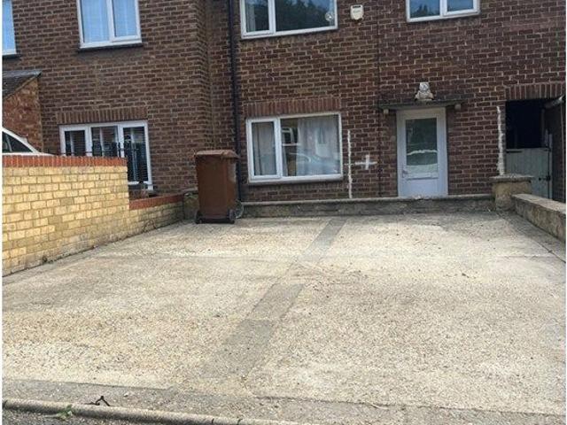Elaine Avenue, Rochester ME2, 3 bed terraced house to rent, £1,500 pcm | PrimeLocation