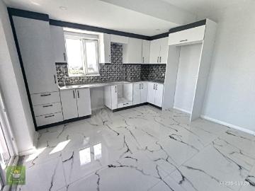 Kepez, Antalya ili, Akdeniz Bölgesi