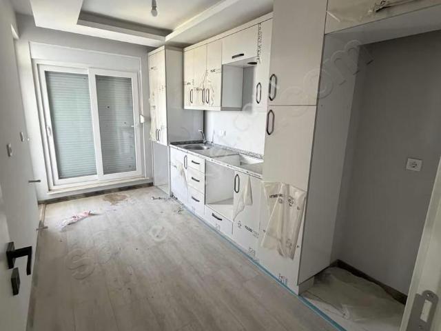 Şelale Mahallesi 2+1 Satılık Daire