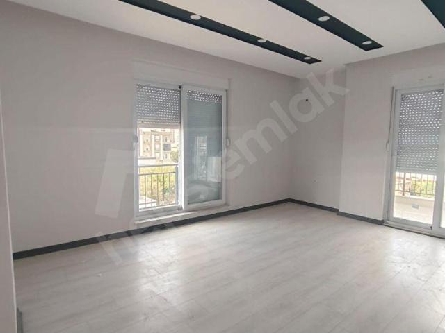 ŞELALE MAHALLESİNDE MERKEZİ KONUMDA 2+1 KATTA ASANSÖRLÜ SATILIK DAİRE