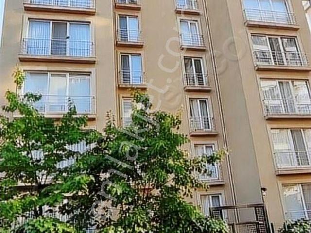 Elalmış Cad Ara Kat Butik Sit Kapalı Otopark Çiftbanyo İçiyapılı