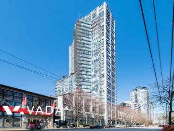 Greater Vancouver