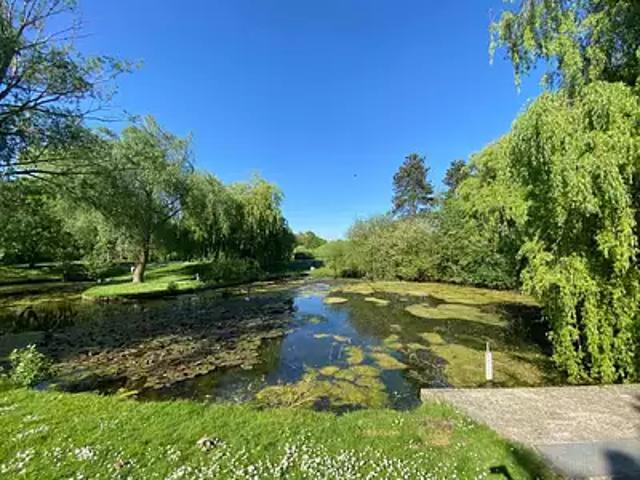 Élancourt 78990 Achat / Vente appartement 3 pièces t3