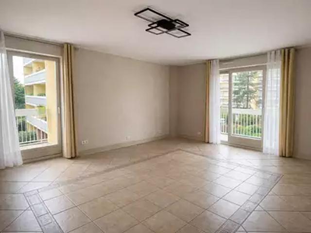 Élancourt 78990 Achat / Vente appartement 5 pièces t5