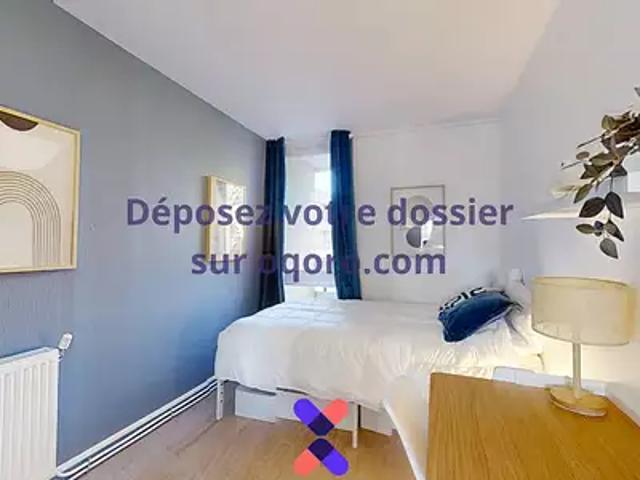 Élancourt 78990 Location appartement