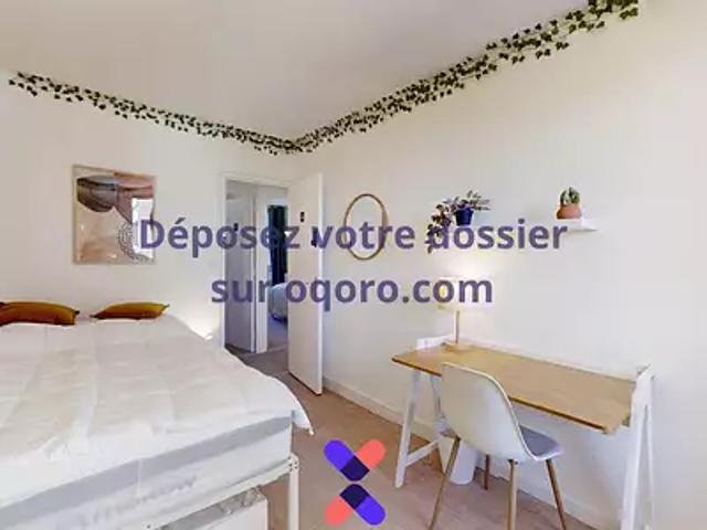 Élancourt 78990 Location appartement