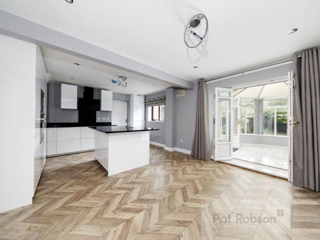 Eland View, Ponteland, Newcastle Upon Tyne, Northumberland NE20, 3 bed detached house to rent, £1,500 pcm | PrimeLocation