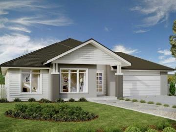 Elanora 268