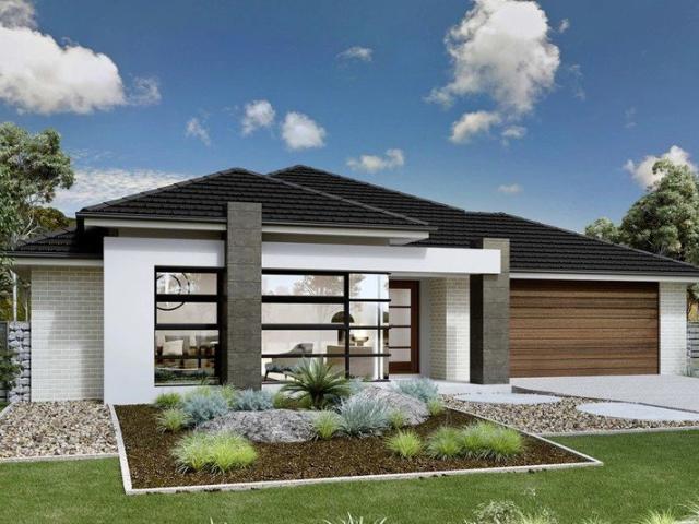 Elanora 205