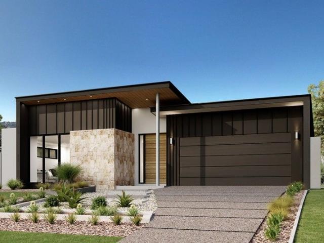 Elanora 220