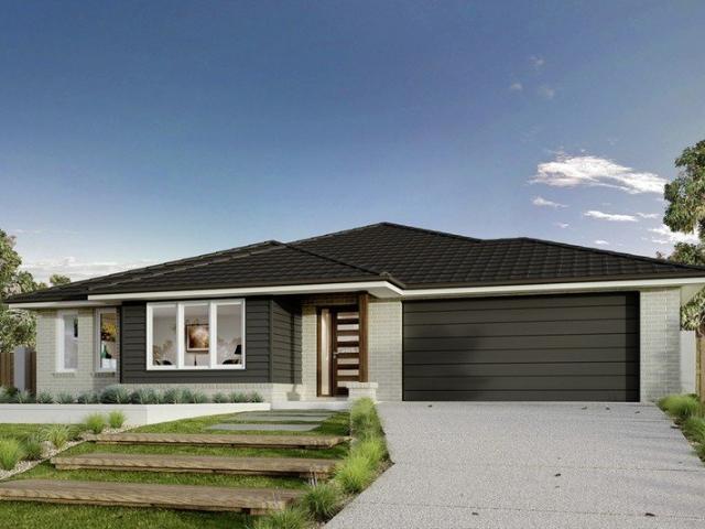 Elanora 220 on 17 Church St, Cargo