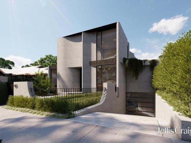 'Elara' A new stage of architectural excellence