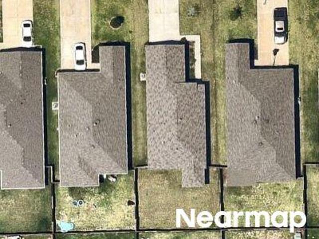 Elassona Ln