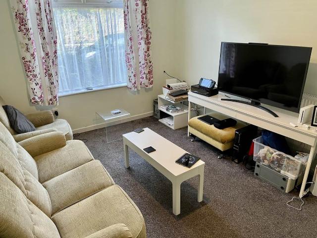 Elba Crescent, Crymlyn Burrows, Fabian Way, Opposite The Bay Campus, Swansea SA1, 4 bed property to rent, £1,400 pcm | PrimeLocation