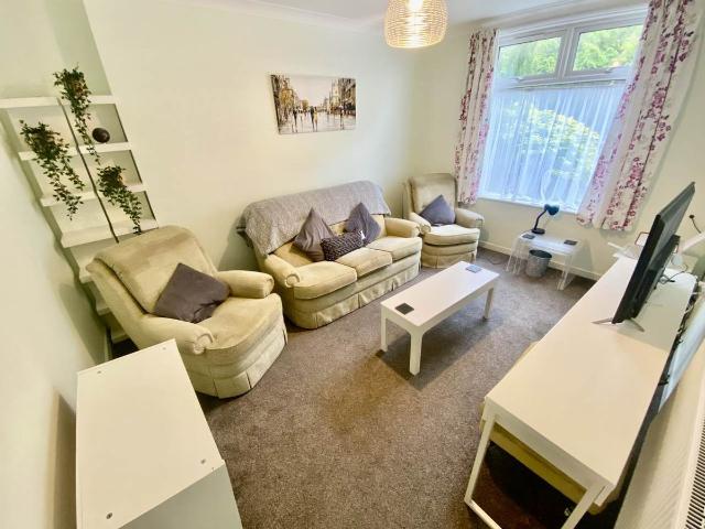 Elba Crescent, Crymlyn Burrows, Fabian Way, Opposite The Bay Campus, Swansea SA1, 4 bed property to rent, £1,200 pcm | PrimeLocation