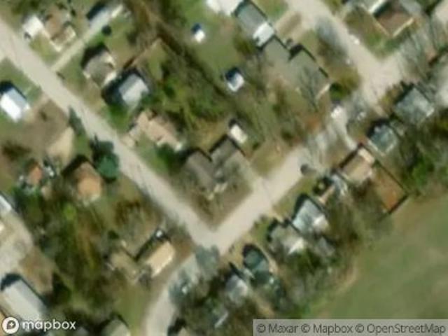 Elba St
