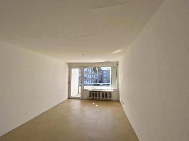 Elbestraße 15, 41469 Neuss